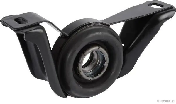 Bearing, propshaft centre bearing
